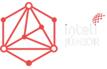 Inteli Júnior